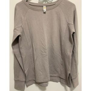 ❤️❤️LoLe Long Sleeve ❤️❤️